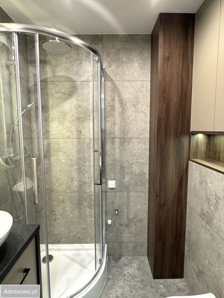 Mieszkanie 3-pokojowe Lublin Kośminek, ul. Droga Męczenników Majdanka. Zdjęcie 7