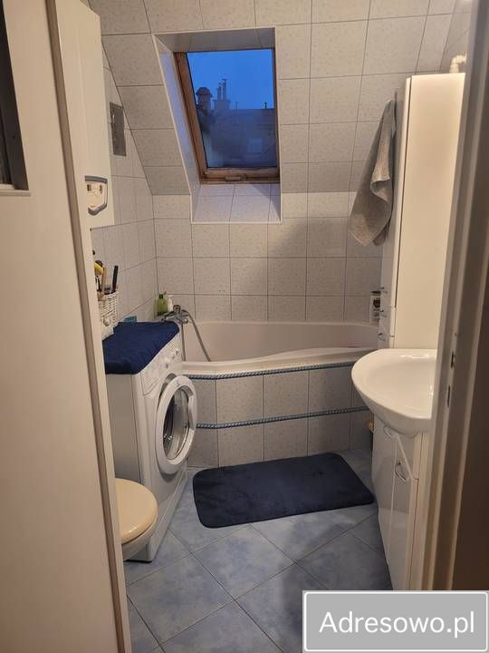 Mieszkanie 3-pokojowe Krynica-Zdrój. Zdjęcie 6