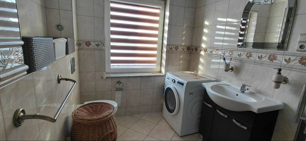 siedlisko Łyśniewo Sierakowickie. Zdjęcie 4