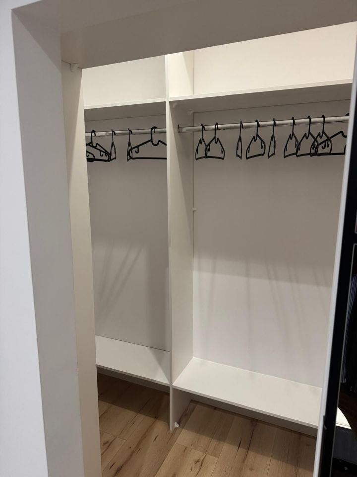 Mieszkanie 2-pokojowe Międzyrzecz. Zdjęcie 3