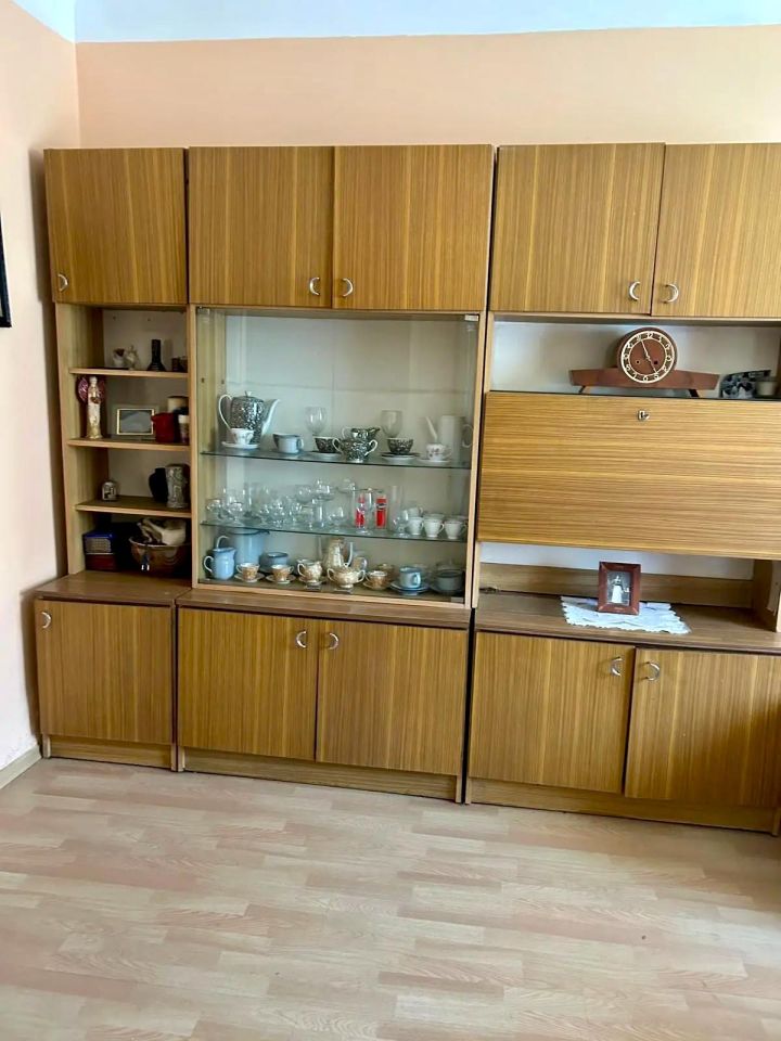 dom wolnostojący Strzyżów Zawale, ul. Konopnickiej. Zdjęcie 3