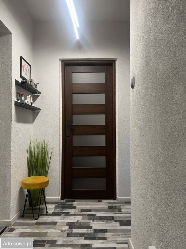 Mieszkanie 2-pokojowe Puck, ul. Przebendowskiego. Zdjęcie 16