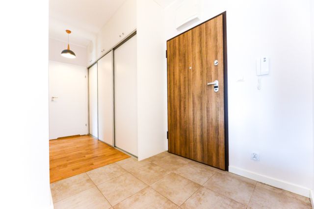 Mieszkanie 3-pokojowe Józefosław, ul. Wilanowska. Zdjęcie 18