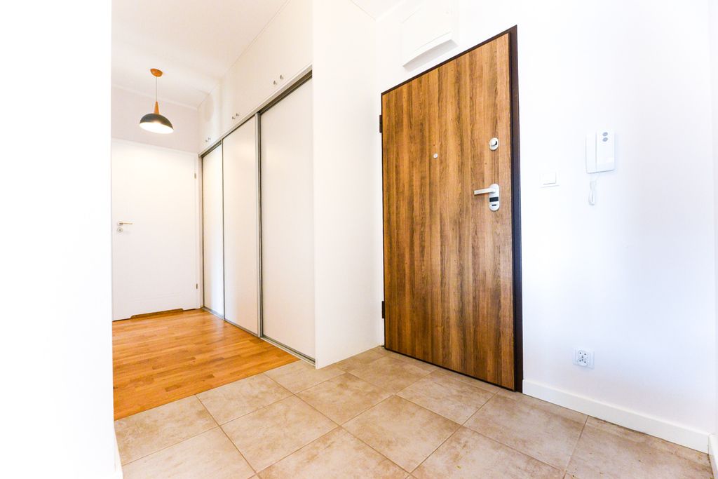 Mieszkanie 3-pokojowe Józefosław, ul. Wilanowska. Zdjęcie 18