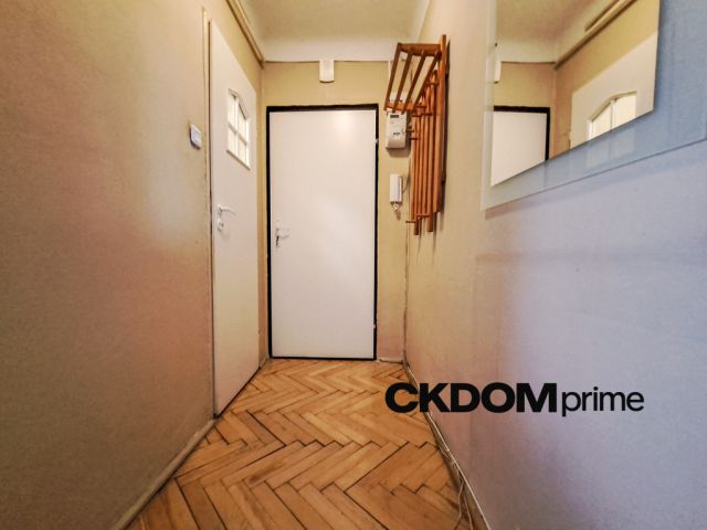 Mieszkanie 2-pokojowe Radom, ul. 11 Listopada. Zdjęcie 15