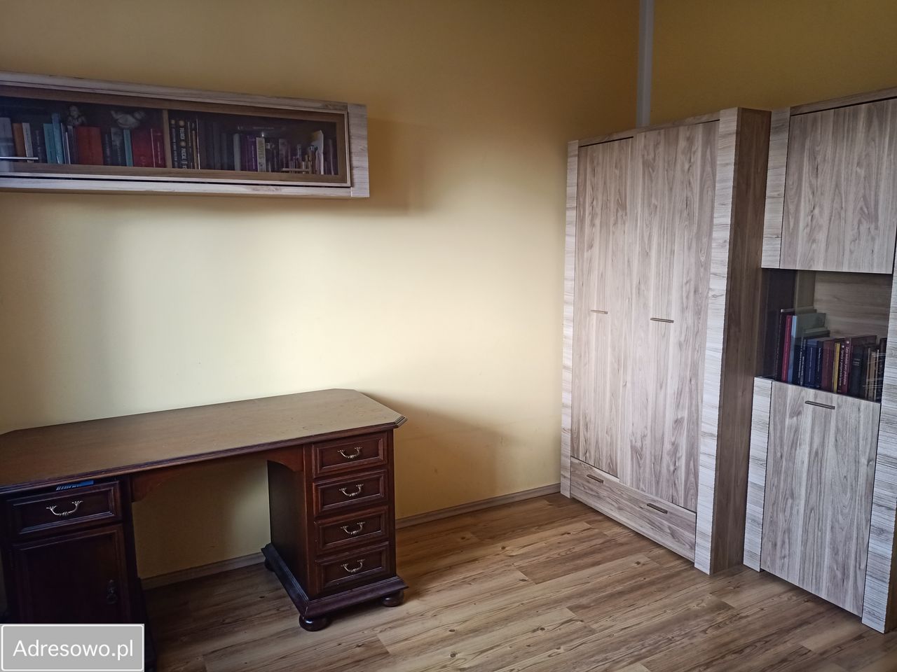 dom wolnostojący, 5 pokoi Gąsawy. Zdjęcie 18