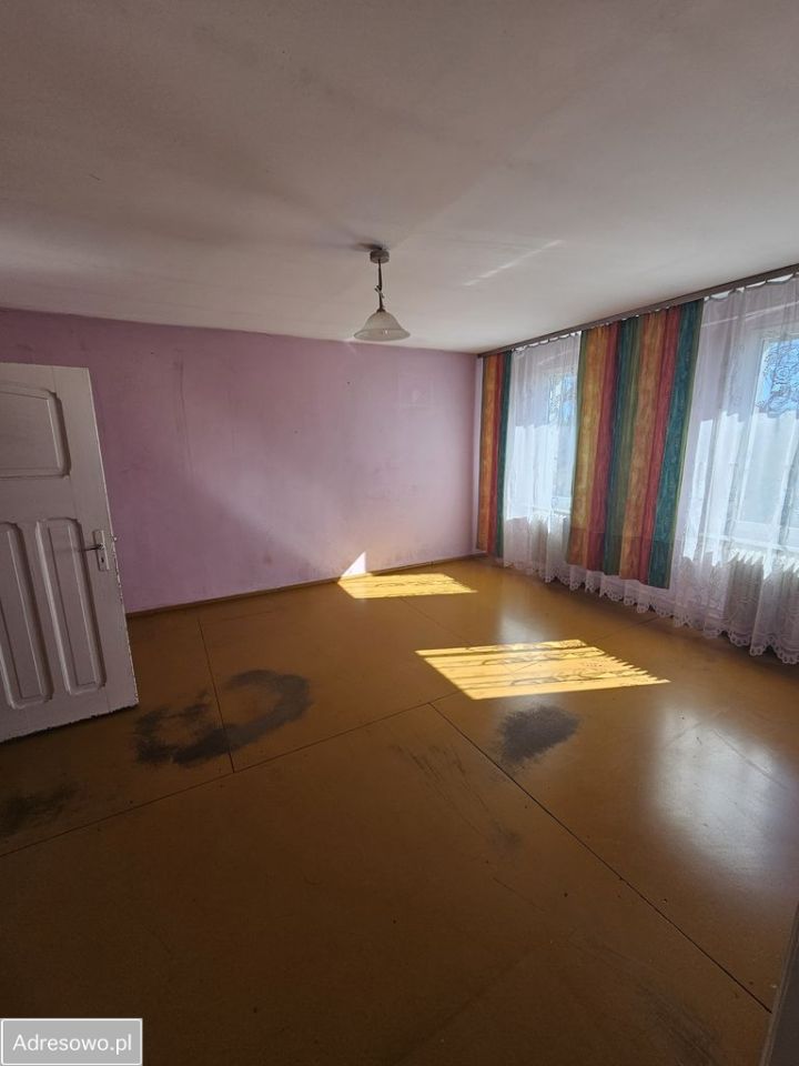 Mieszkanie 2-pokojowe Zwierzyn. Zdjęcie 16