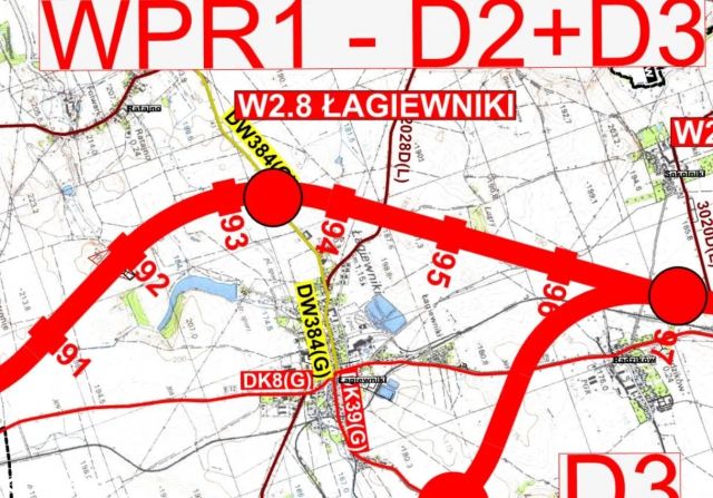 bliźniak, 5 pokoi Łagiewniki, ul. Wierzbowa. Zdjęcie 10