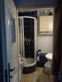 Mieszkanie 3-pokojowe Zielona Góra Centrum, Spółdzielcza. Zdjęcie 4