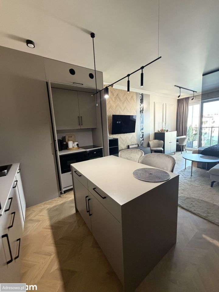 Mieszkanie 1-pokojowe Koszalin, ul. Stanisława Staszica. Zdjęcie 9