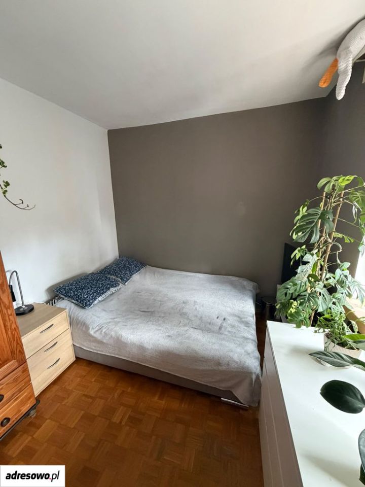 Pokój Wrocław Stare Miasto, ul. Środkowa. Zdjęcie 3