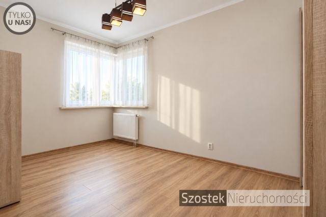 Mieszkanie 2-pokojowe Częstochowa Parkitka, ul. Mazowiecka. Zdjęcie 8