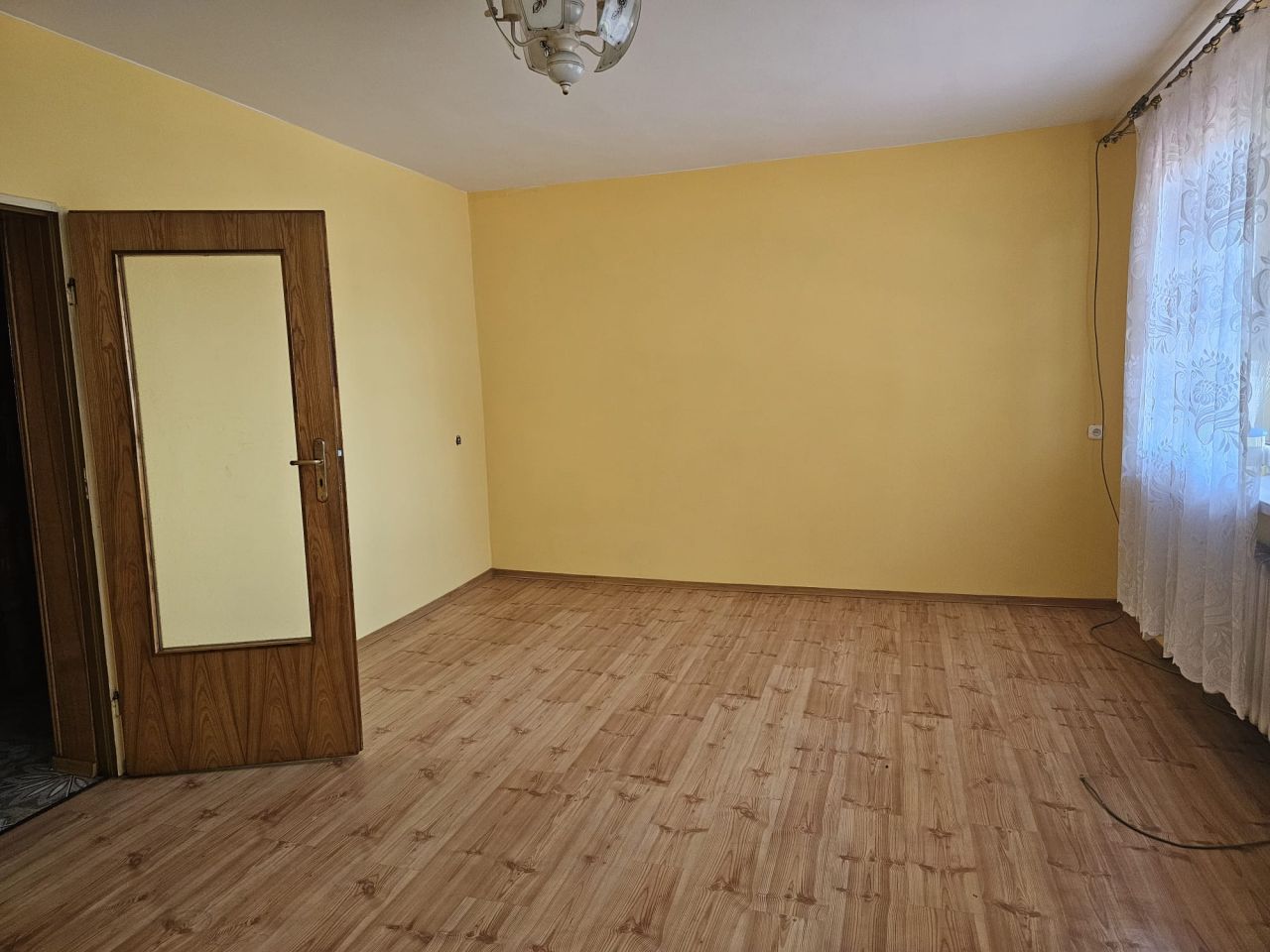 dom szeregowy, 6 pokoi Krotoszyn, ul. Malinowa. Zdjęcie 10