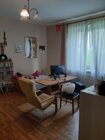 Mieszkanie 1-pokojowe Dębica, os. Matejki. Zdjęcie 1