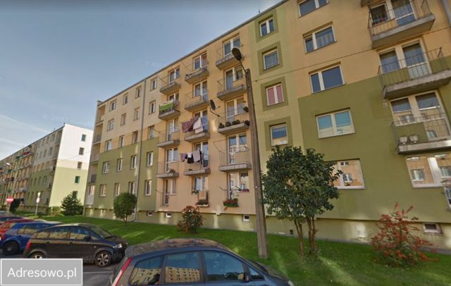 Mieszkanie 3-pokojowe Zgierz, ul. Spacerowa. Zdjęcie 1