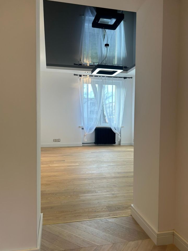 Mieszkanie 3-pokojowe Bydgoszcz Osiedle Leśne, ul. Świerkowa. Zdjęcie 10