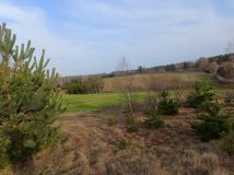 Działka budowlana Szyldak, ul. Szkolna. Zdjęcie 4