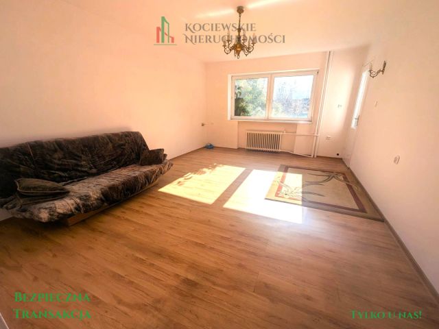 dom wolnostojący, 5 pokoi Starogard Gdański, ul. Sportowa. Zdjęcie 7