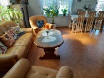 bliźniak Pobiedziska. Zdjęcie 2