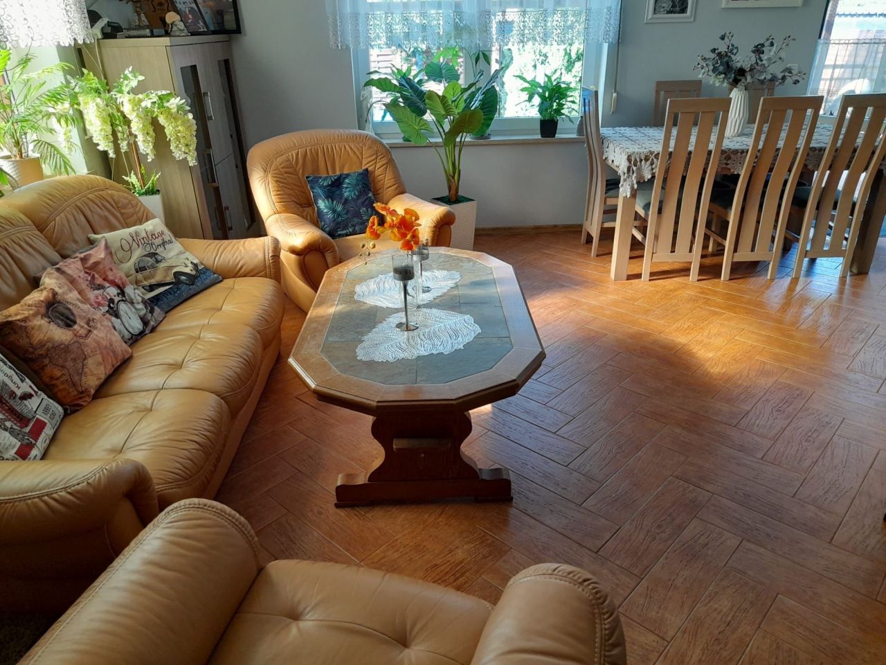 bliźniak Pobiedziska. Zdjęcie 3