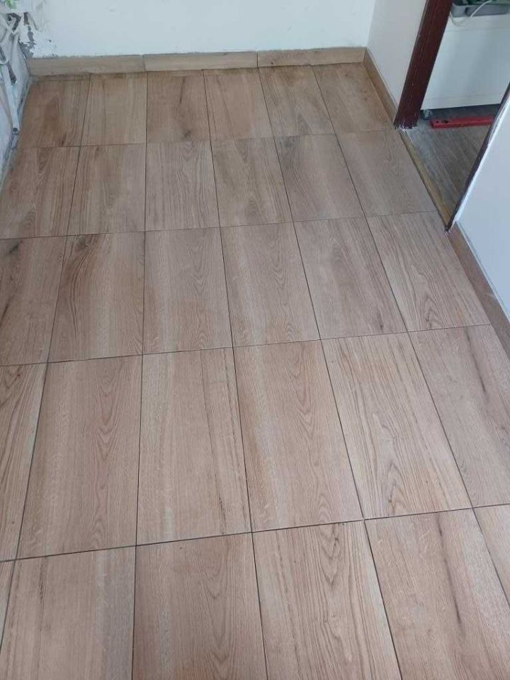 Mieszkanie 1-pokojowe Głogów, ul. Armii Krajowej. Zdjęcie 6