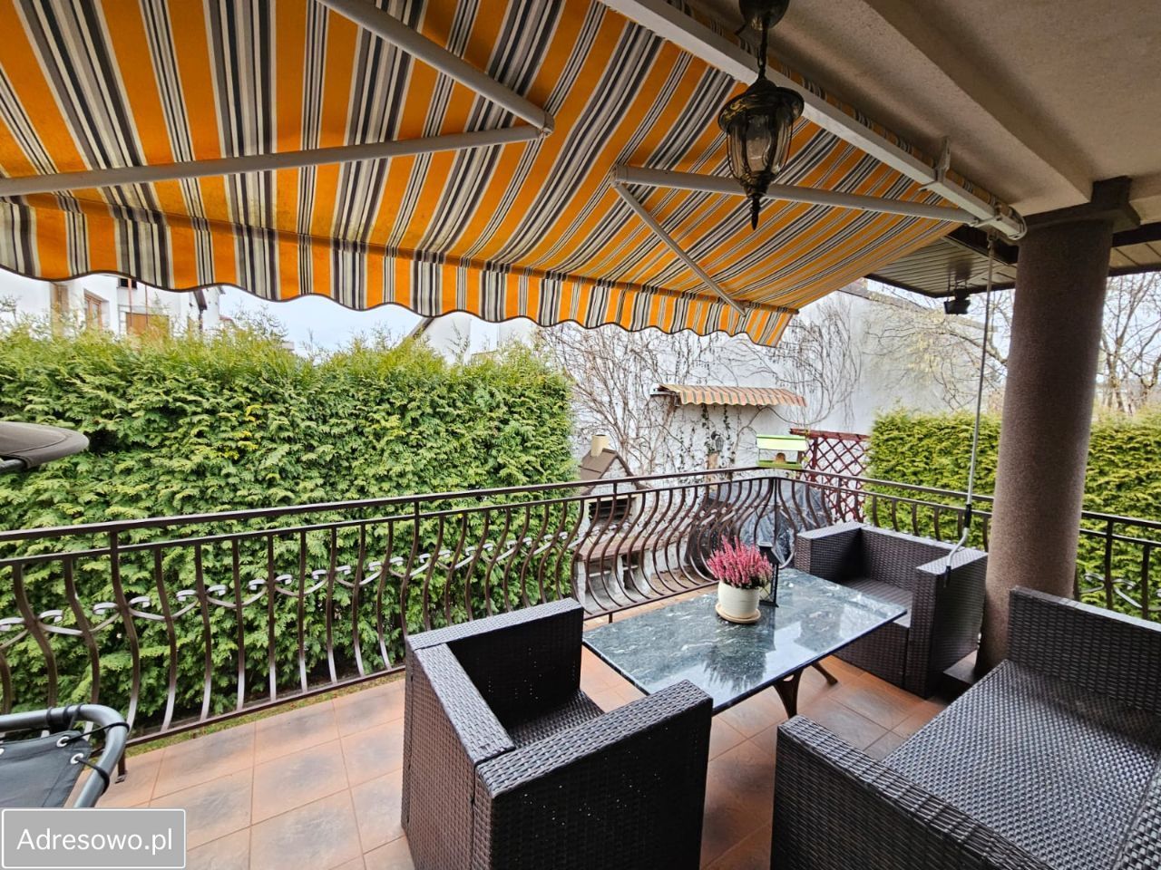 dom wolnostojący, 8 pokoi Biała Podlaska, ul. Sosnowa. Zdjęcie 13