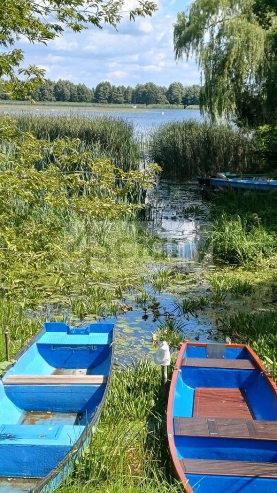 Mieszkanie 3-pokojowe Serock, ul. Retmańska. Zdjęcie 28