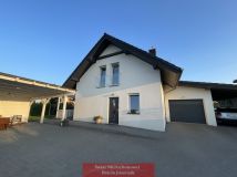 dom wolnostojący, 5 pokoi Żerniki Wrocławskie