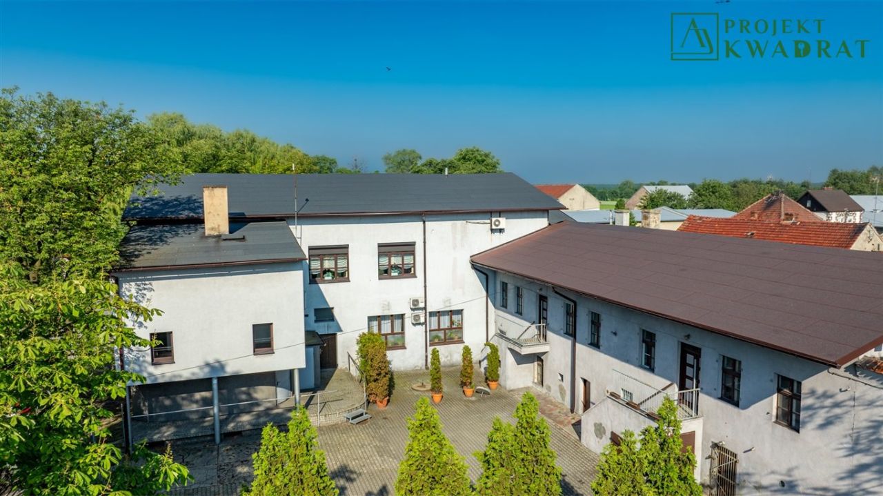 Lokal Świbie, ul. Słoneczna. Zdjęcie 4