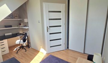 dom szeregowy Mrągowo Centrum, ul. Żołnierska