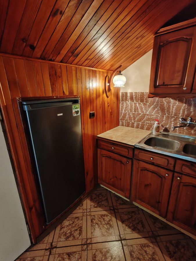 Mieszkanie 3-pokojowe Sztum, os. Różane. Zdjęcie 15