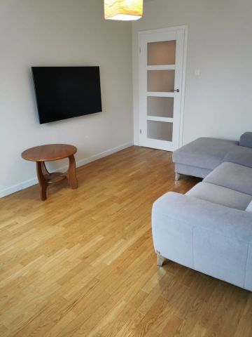 Mieszkanie 2-pokojowe Kielce Sieje. Zdjęcie 1