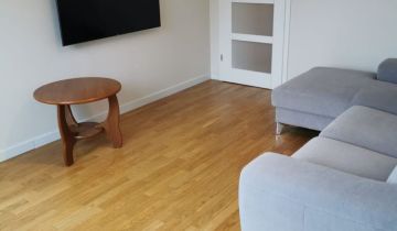 Mieszkanie 2-pokojowe Kielce Sieje