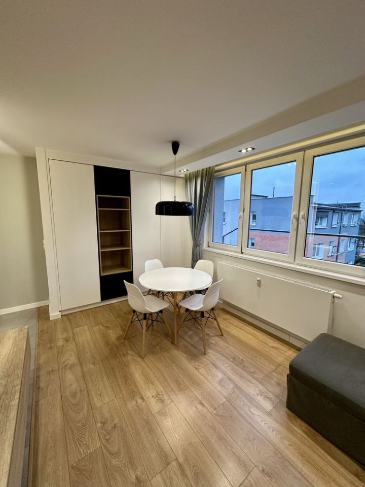 Mieszkanie 1-pokojowe Turek. Zdjęcie 4