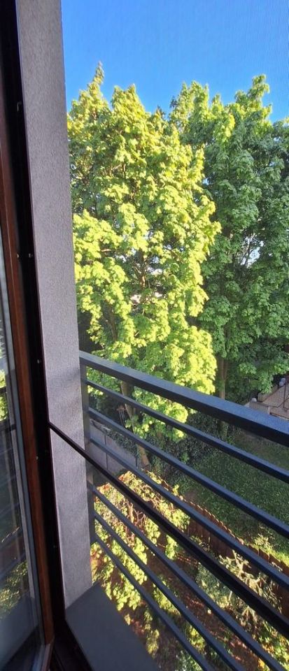 Mieszkanie 2-pokojowe Aleksandrów Łódzki Centrum, ul. Południowa. Zdjęcie 16