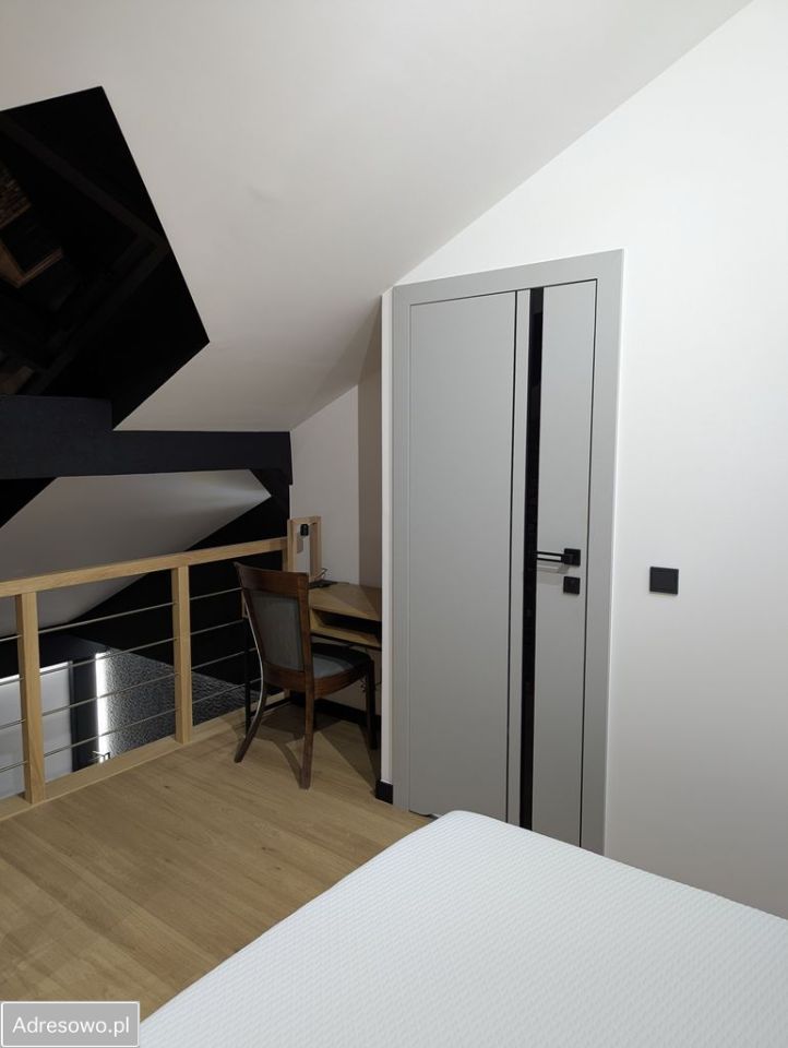 Mieszkanie 3-pokojowe Bielsko-Biała. Zdjęcie 17