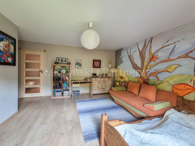 dom wolnostojący, 5 pokoi Dziwiszów. Zdjęcie 21