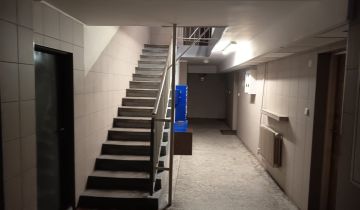 Mieszkanie 3-pokojowe Katowice os. Tysiąclecia, ul. Tysiąclecia