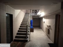 Mieszkanie 3-pokojowe Katowice os. Tysiąclecia, ul. Tysiąclecia. Zdjęcie 1