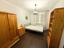 Mieszkanie 2-pokojowe Lubin, ul. Jastrzębia. Zdjęcie 3