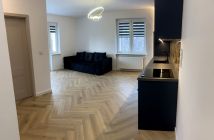 Mieszkanie 2-pokojowe Gdańsk Przymorze, ul. Bolesława Krzywoustego