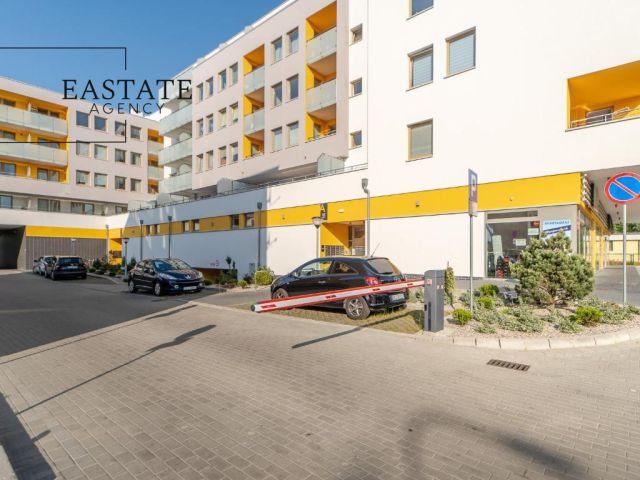 Mieszkanie 2-pokojowe Kołobrzeg, ul. Unii Lubelskiej. Zdjęcie 20