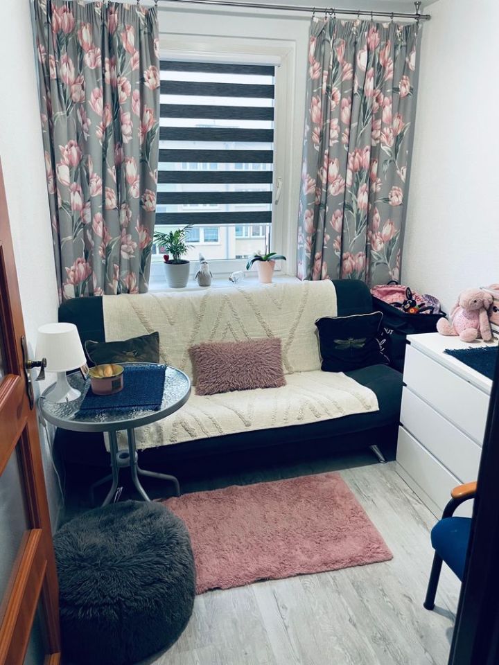 Mieszkanie 3-pokojowe Kluczbork, ul. Tuwima. Zdjęcie 6