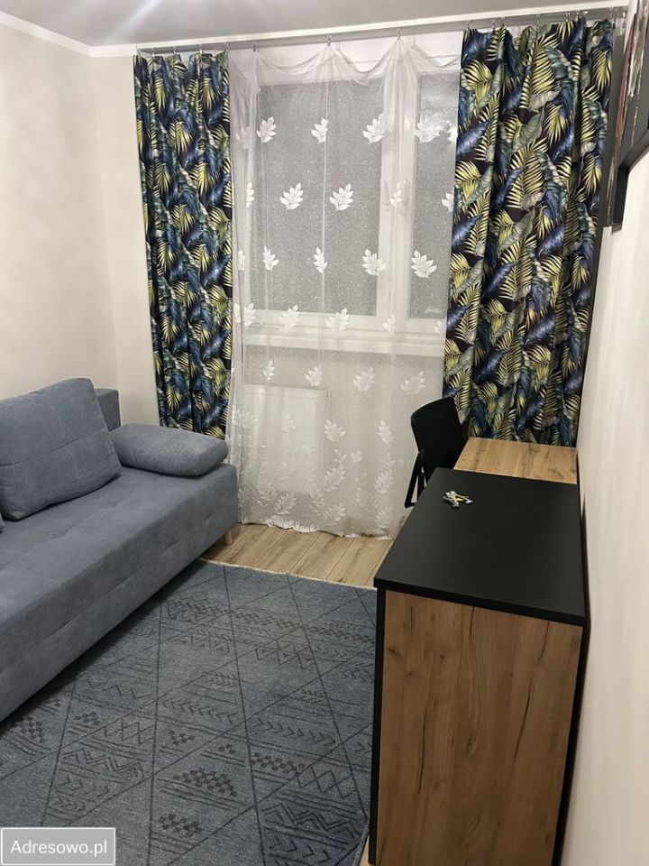 Pokój Warszawa Bielany, ul. Wrzeciono. Zdjęcie 10