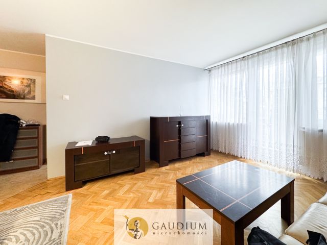 Mieszkanie 3-pokojowe Gdańsk Matarnia, ul. Kadetów. Zdjęcie 2