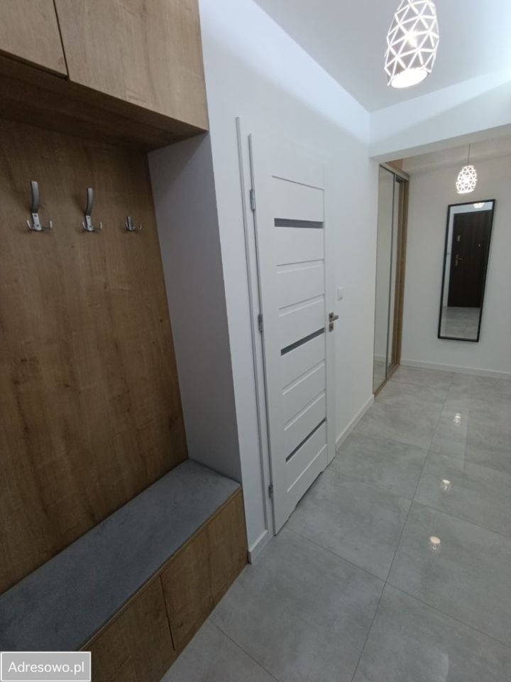 Mieszkanie 3-pokojowe Lublin Czechów, ul. Koncertowa. Zdjęcie 4