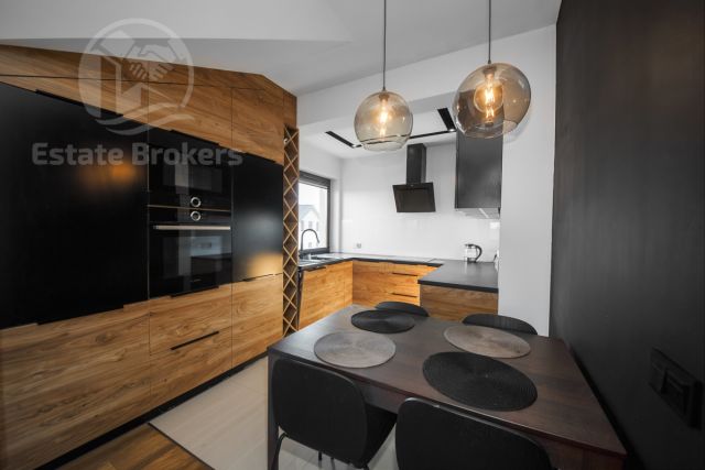 Mieszkanie 1-pokojowe Wrocław Fabryczna, ul. Józefa Wąsowicza. Zdjęcie 3