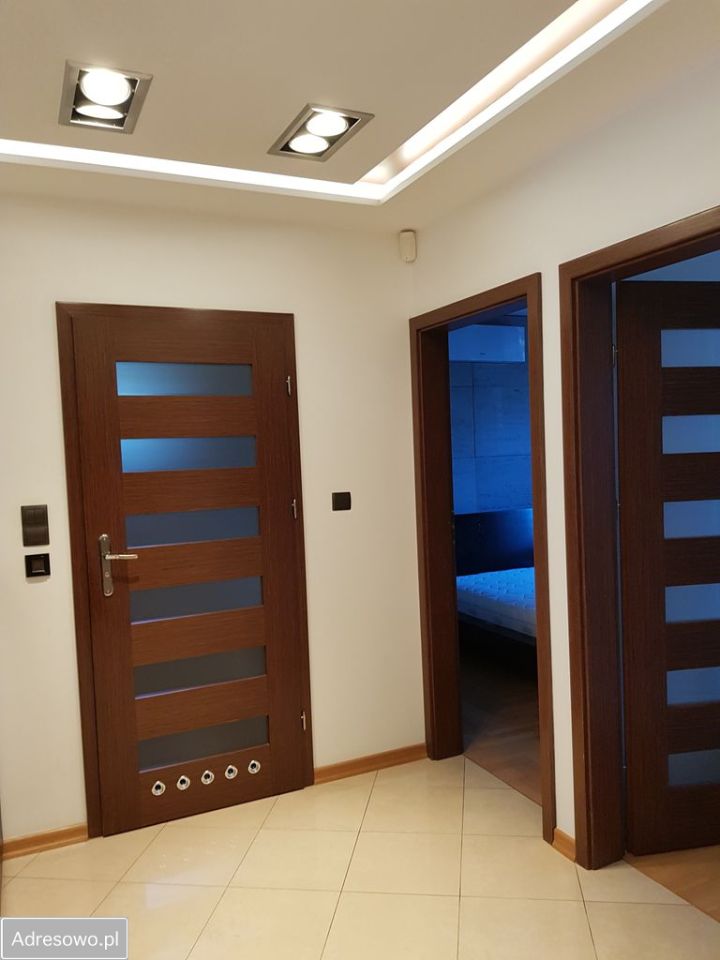 Mieszkanie 3-pokojowe Kraków Prądnik Biały, ul. Starego Dębu. Zdjęcie 14