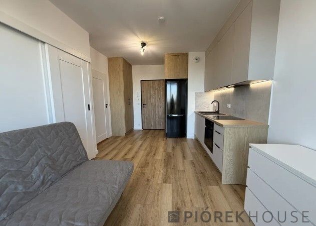 Mieszkanie 2-pokojowe Warszawa Ursus, ul. Ryżowa. Zdjęcie 2