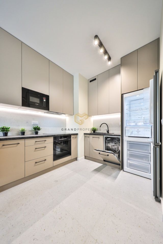 Mieszkanie 2-pokojowe Warszawa Mokotów, ul. Wołoska. Zdjęcie 6